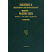 Case Studies in Insurgency and Revolutionary Warfare - Palestine Series: Volume I - The Zionist Insurgency (1890-1950)