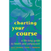 Charting Your Course