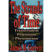 The Strands of Time: Transcendent Procession Phenomenon