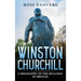Winston Churchill: A Biography of the Bulldog of Britain