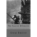 The Fascist Offensive: And the Tasks of the Communist International in the Struggle of the Working Class Against Fascism