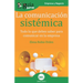 GuíaBurros La comunicación sistémica: Todo lo que debes saber para comunicar en la empresa