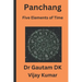 Panchang: Five Elements of Time