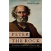 Peter the Rock