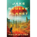 Jake Rogers' Planet