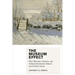 Museum Effect: How Museums, Libraries, and Cultural Institutions Educate and Civilize Society