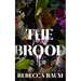The Brood