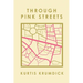 Through Pink Streets