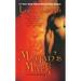 Megan's Mark: A Novel of the Breeds