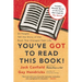 You've Got to Read This Book!: 55 People Tell the Story of the Book That Changed Their Life