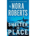 Shelter in Place