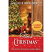 This Christmas Large Print
