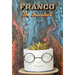 Franco the Succulent