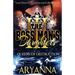 The Boss Man's Daughters 3: Queens of Destruction