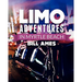 Limo Adventures in Myrtle Beach