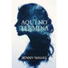 Aquí no termina