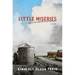 Little Miseries a Novel: This Is Not a Story about My Childhood