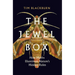 The Jewel Box: How Moths Illuminate Nature's Hidden Rules