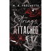 Strings Attached
