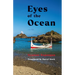 Eyes of the Ocean