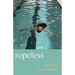 Ropeless