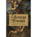 The Scourge of Demons: A Classic Manual (1576) on Exorcism and Spiritual Warfare