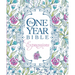The One Year Bible Creative Expressions