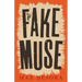 The Fake Muse