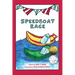 Speedboat Race