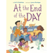 At the End of the Day