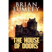 The House of Doors