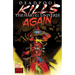 Deadpool Kills the Marvel Universe Again [New Printing]
