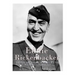 Eddie Rickenbacker: The Life and Legacy of America's Top World War I Fighter Ace
