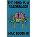 The Mind is a Razorblade