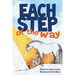 Each Step of the Way
