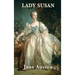 Lady Susan