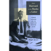 From Harvard to the Ranks of Labor: Powers Hapgood and the American Working Class