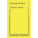 Nourish the Beast