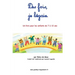 Des fois, je bégaie: Un livre pour les enfants de 7 à 12 ans