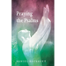 Praying the Psalms