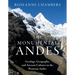 The Monumental Andes: Geology, Geography, and Ancient Cultures in the Peruvian Andes