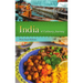 India: A Culinary Journey
