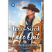 A Texas-Sized Fake Out