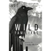 Wild Familiars