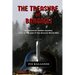 The Treasure of Bargagli: An historical Italian mystery born at the end of the Second World War