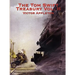 The Tom Swift Treasury Vol. II: A Positronic Book