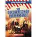 The Declaration of Independence