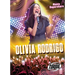 Olivia Rodrigo