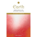 The Human Hologram (Earth, Book 1): Mother Earth, in awe and wonder I honor you / Tap into the source of your Life Force, becoming energized and revit