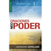 Oraciones Con Poder / Tomo 1 - Serie Favoritos